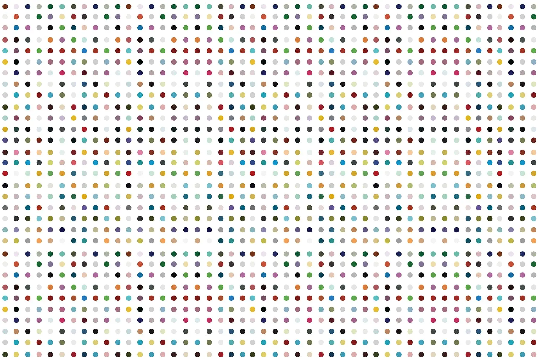 Porez na nekretnine u Hrvatskoj: Drugačija stopa u svakom gradu – potraga za poreznim blagom!