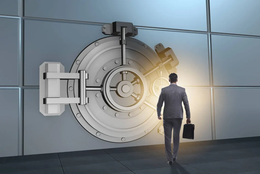 Hrvatska uvodi stroža pravila o potrošačkom kreditiranju za banke od srpnja 2025.