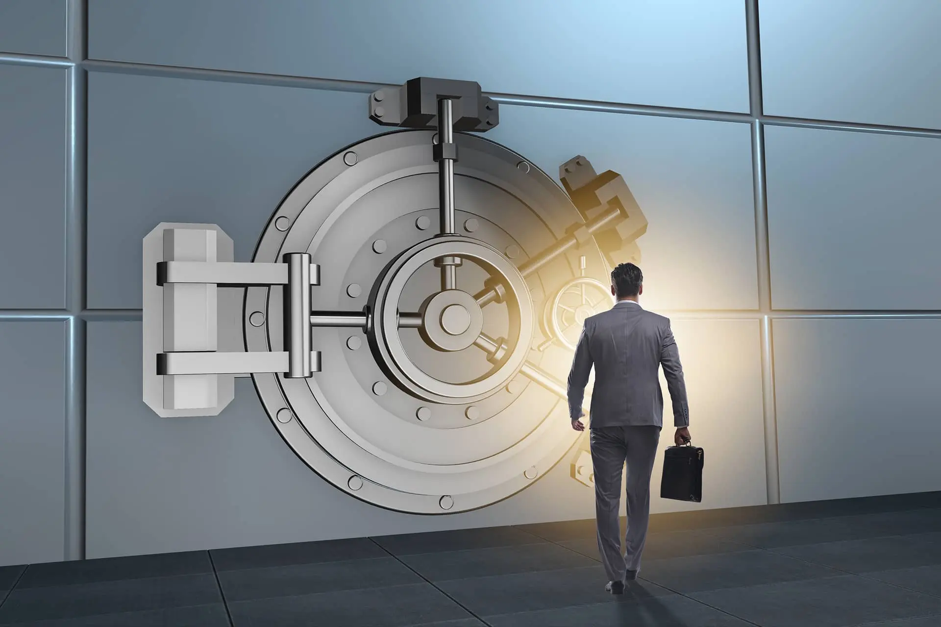 Hrvatska uvodi stroža pravila o potrošačkom kreditiranju za banke od srpnja 2025.